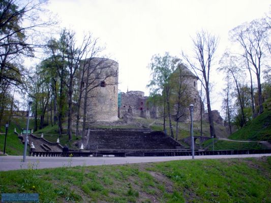 Kliknij aby zobaczyć pełny rozmiar