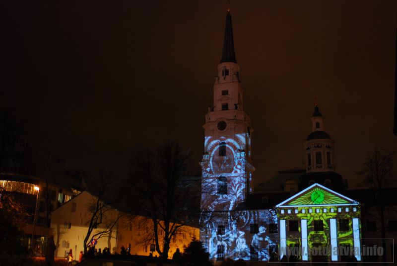 Klikni za ogled večje slike