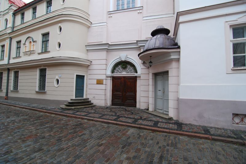 Kliknij aby zobaczyć pełny rozmiar