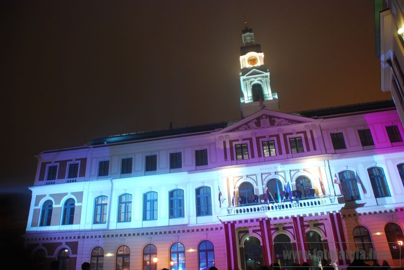 Kliknij aby zobaczyć pełny rozmiar
