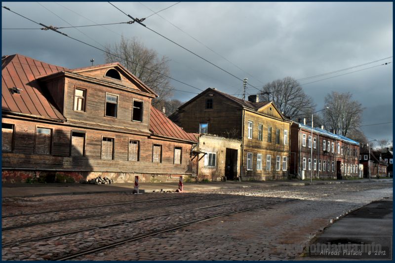 Kliknij aby zobaczyć pełny rozmiar