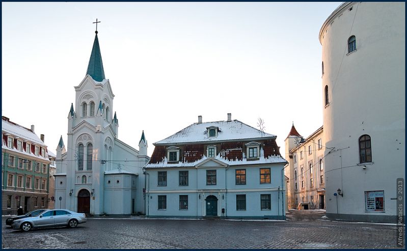 Klikněte pro zobrazení původního (velkého) obrázku
