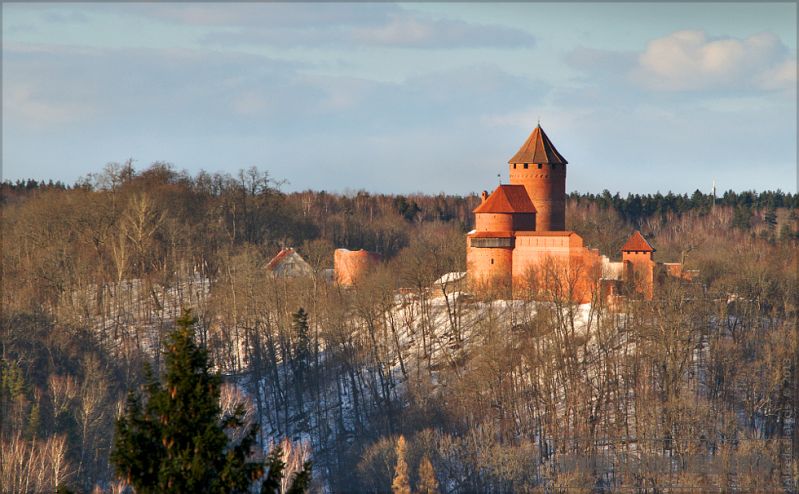 Klikni za ogled večje slike