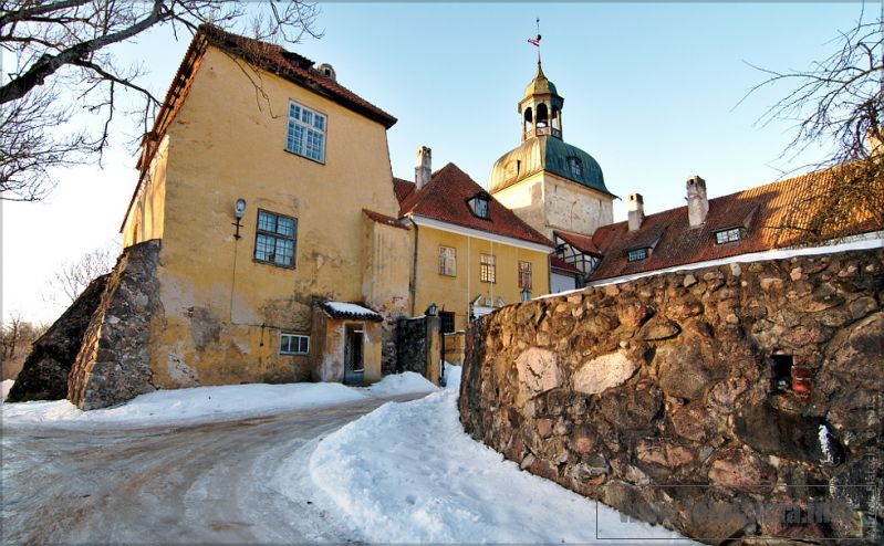 Kliknij aby zobaczyć pełny rozmiar