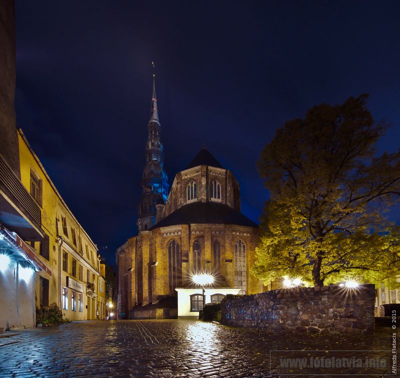 Klikni za ogled večje slike