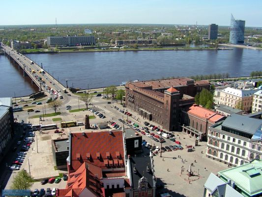 Kliknij aby zobaczyć pełny rozmiar
