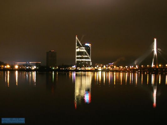 Kliknite pre zobrazenie veľkého obrázka