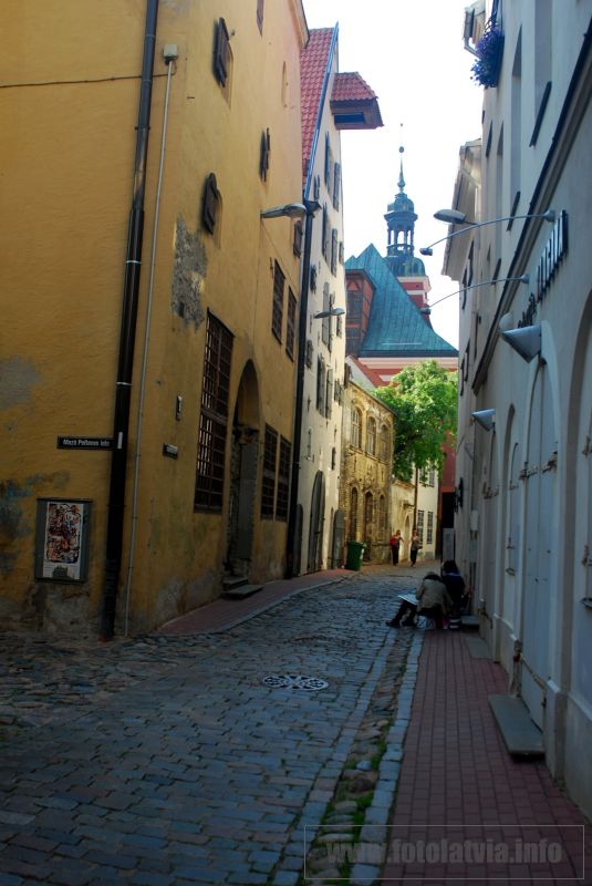 Kliknij aby zobaczyć pełny rozmiar