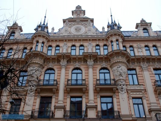 Kliknij aby zobaczyć pełny rozmiar