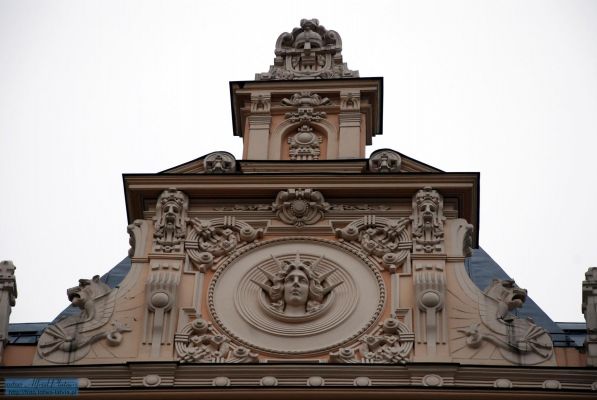 Kliknij aby zobaczyć pełny rozmiar