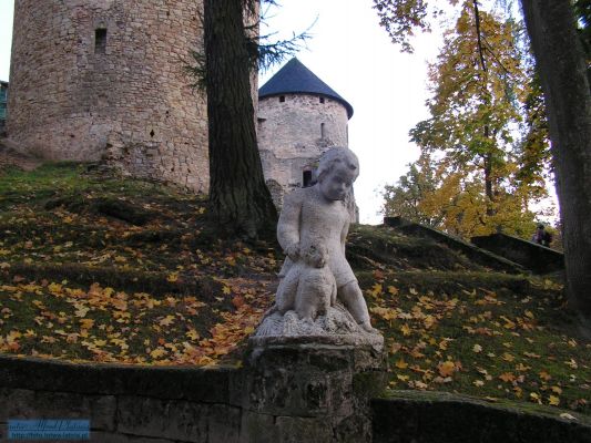 Kliknij aby zobaczyć pełny rozmiar