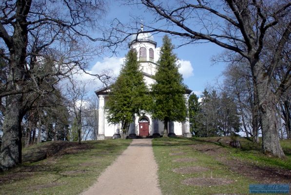 Kliknij aby zobaczyć pełny rozmiar