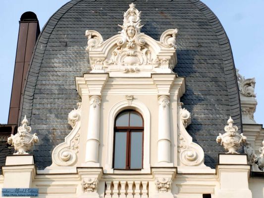 Kliknij aby zobaczyć pełny rozmiar