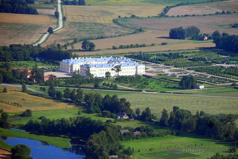 Kliknij aby zobaczyć pełny rozmiar
