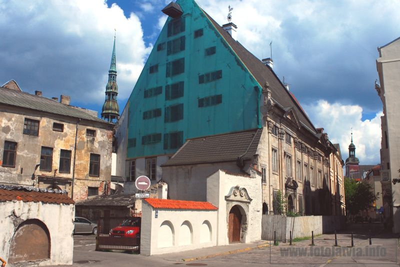 Kliknij aby zobaczyć pełny rozmiar