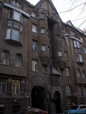Kliknij aby zobaczyć pełny rozmiar