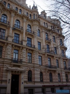 Kliknij aby zobaczyć pełny rozmiar
