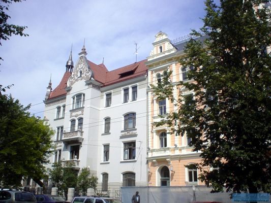 Kliknij aby zobaczyć pełny rozmiar