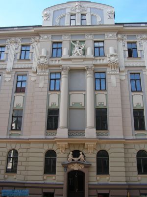 Kliknij aby zobaczyć pełny rozmiar