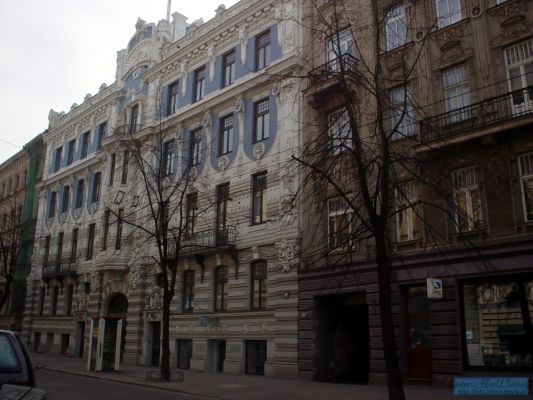 Kliknij aby zobaczyć pełny rozmiar