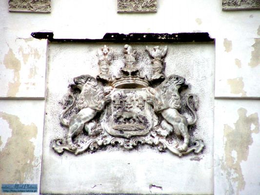 Kliknij aby zobaczyć pełny rozmiar