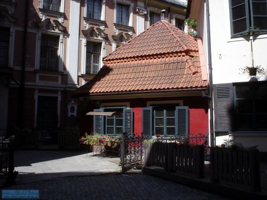 Kliknij aby zobaczyć pełny rozmiar
