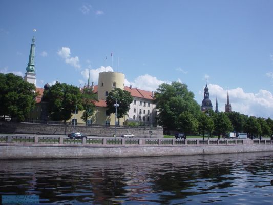 Klikni za ogled večje slike