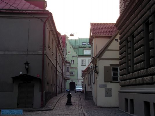 Klikni za ogled večje slike