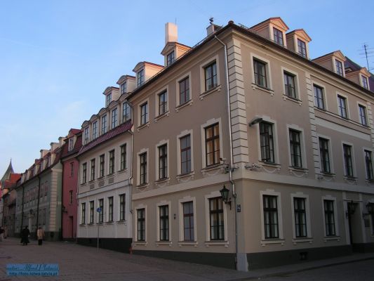 Kliknij aby zobaczyć pełny rozmiar