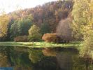 12~1.JPG