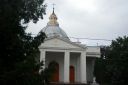 Názov súboru=DSC_0054.JPG
Veľkosť súboru=185KB
Veľkosť=1600x1071
Dátum pridania=20. September 2011 DSC_0054.JPG