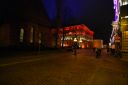 DSC_0222.JPG