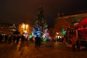 DSC_0229.JPG