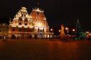 DSC_0232.JPG