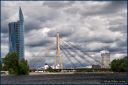 DSC_0340_01.jpg
