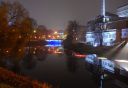 DSC_0389.JPG