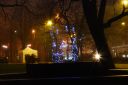 DSC_0391.JPG