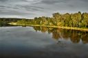 DSC_1225_01.jpg