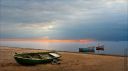Имя файла=DSC_1320_01_web.jpg
Размер файла=70КБ
Размеры=980x551
Дата=Май 21, 2013 DSC_1320_01_web.jpg