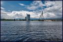 DSC_1358.jpg
