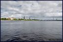 Ime datoteke=DSC_1372_01.jpg
Velikost datoteke=378KB
Dimenzija=2000x1352
Datum objave=12.05.2012 DSC_1372_01.jpg