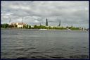 Ime datoteke=DSC_1373_01.jpg
Velikost datoteke=383KB
Dimenzija=2000x1333
Datum objave=12.05.2012 DSC_1373_01.jpg