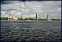 Ime datoteke=DSC_1374_01.jpg
Velikost datoteke=482KB
Dimenzija=2000x1352
Datum objave=12.05.2012 DSC_1374_01.jpg