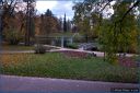 Názov súboru=DSC_2784.jpg
Veľkosť súboru=588KB
Veľkosť=1999x1332
Dátum pridania=08. Október 2012 DSC_2784.jpg