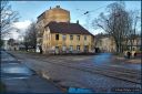 DSC_3509.jpg