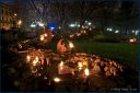 Názov súboru=DSC_3864.jpg
Veľkosť súboru=435KB
Veľkosť=2000x1334
Dátum pridania=30. November 2012 DSC_3864.jpg