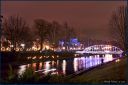 Názov súboru=DSC_3872.jpg
Veľkosť súboru=404KB
Veľkosť=2000x1334
Dátum pridania=30. November 2012 DSC_3872.jpg