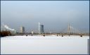 DSC_5514_01.jpg