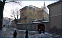 DSC_5676.jpg