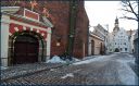 DSC_5677.jpg